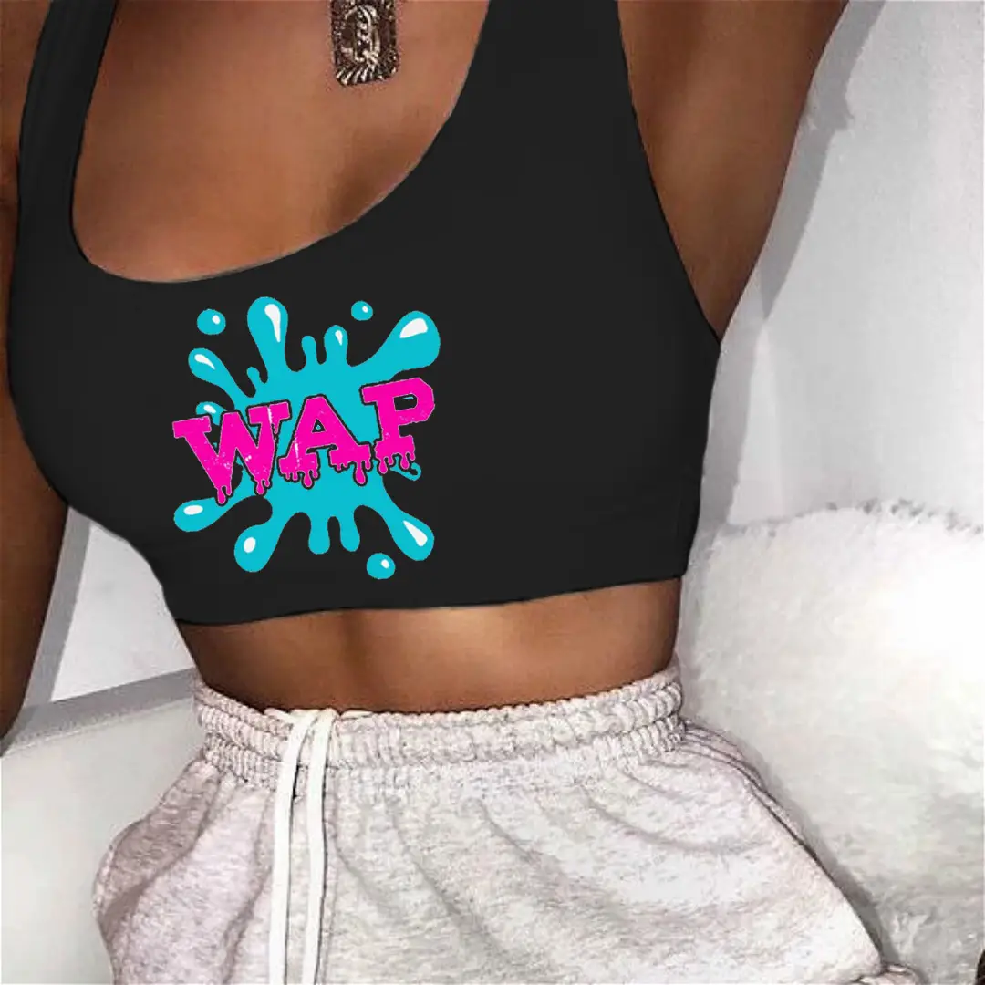 9黑蓝WAP.jpg