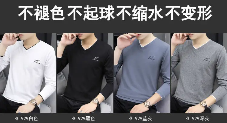 详情图_1.jpeg