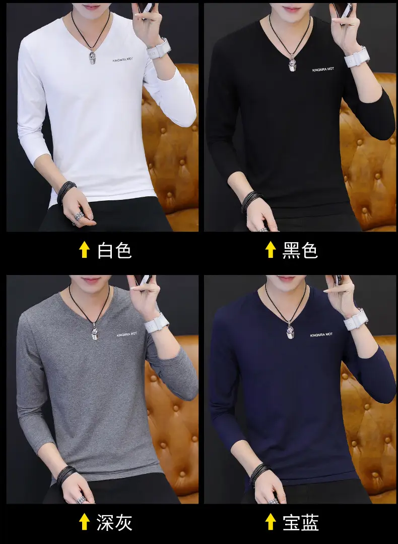 919详情PSD_08.jpg