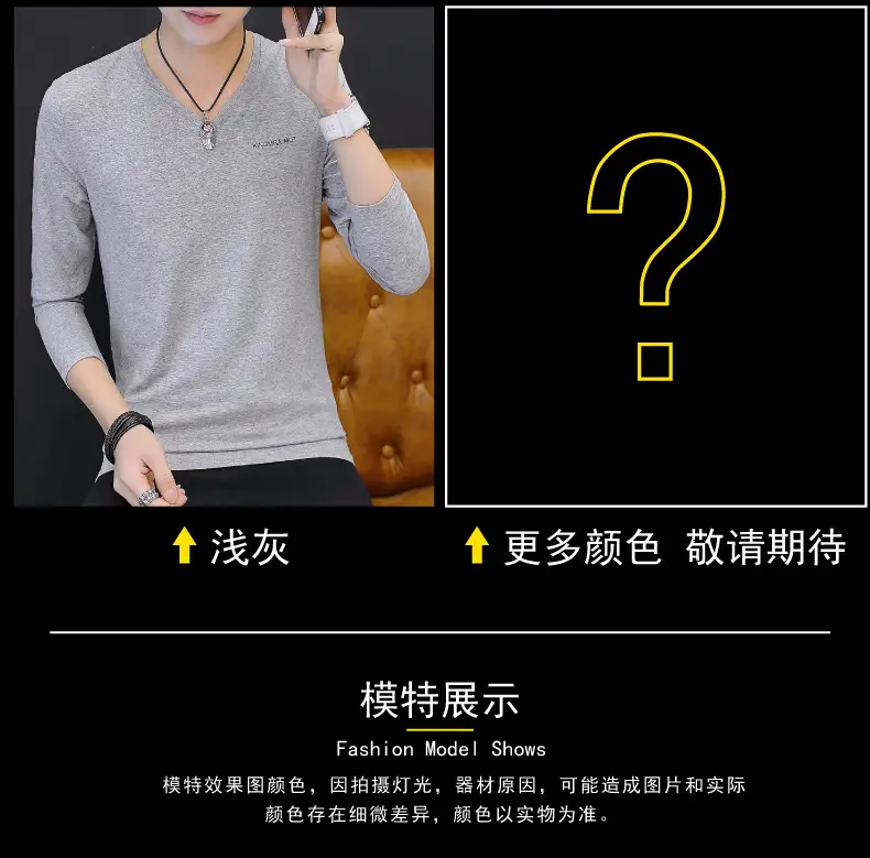 919详情PSD_09.jpg