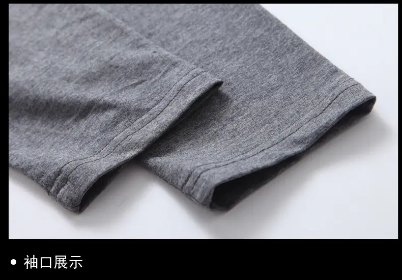 919详情PSD_22.jpg