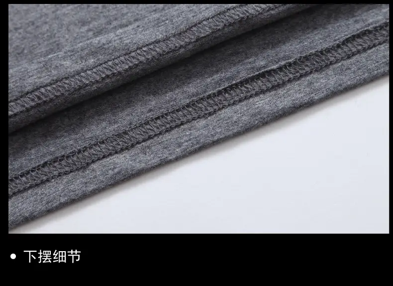 919详情PSD_23.jpg