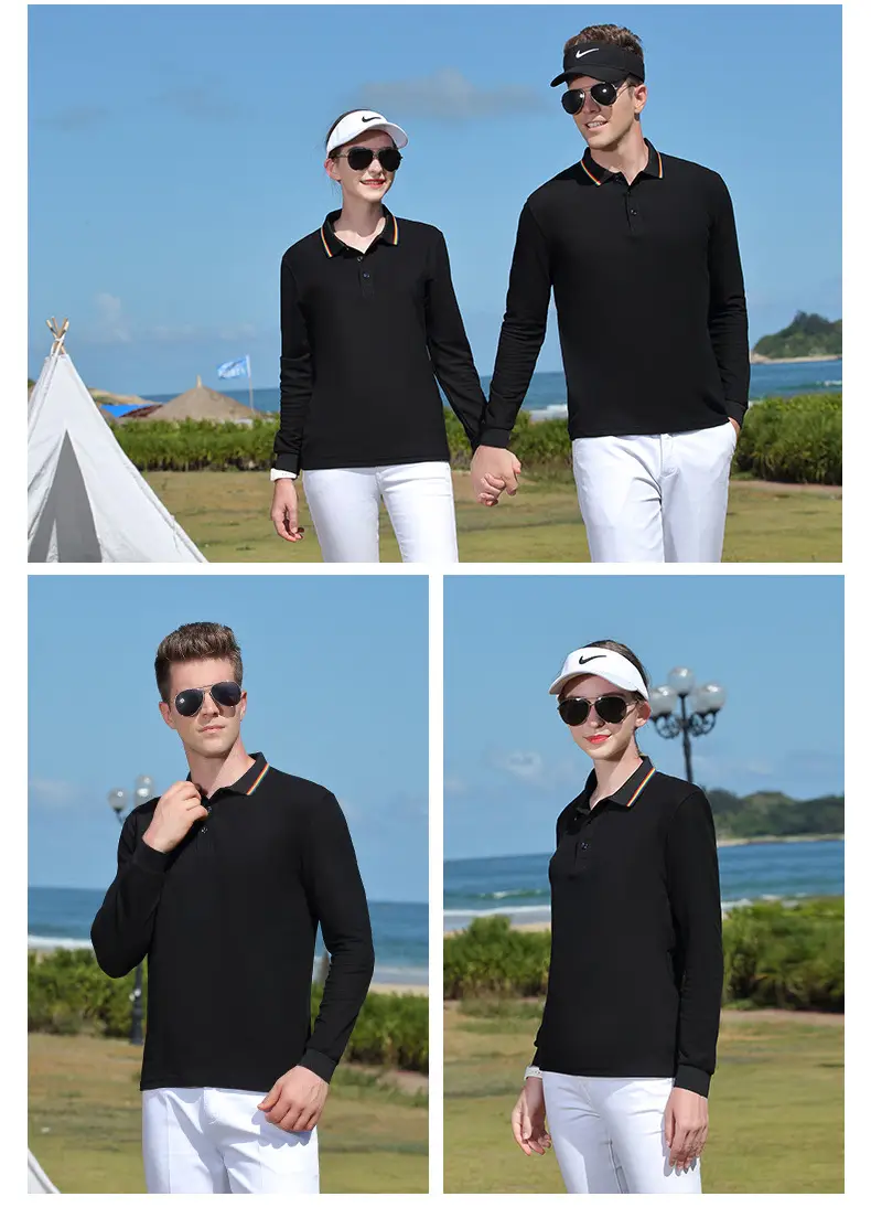 长袖POLO_24.jpg