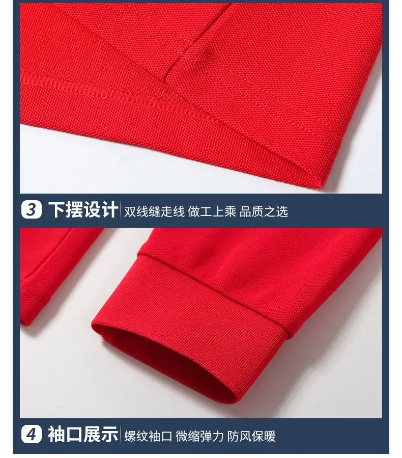长袖POLO_17.jpg