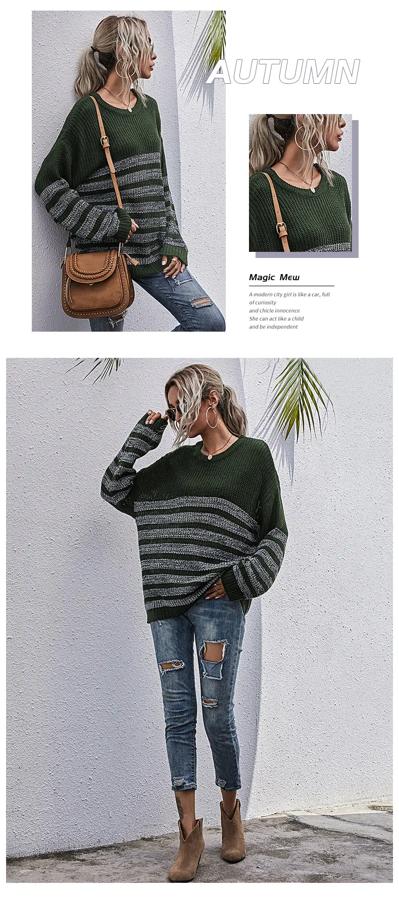6623 (4).jpg