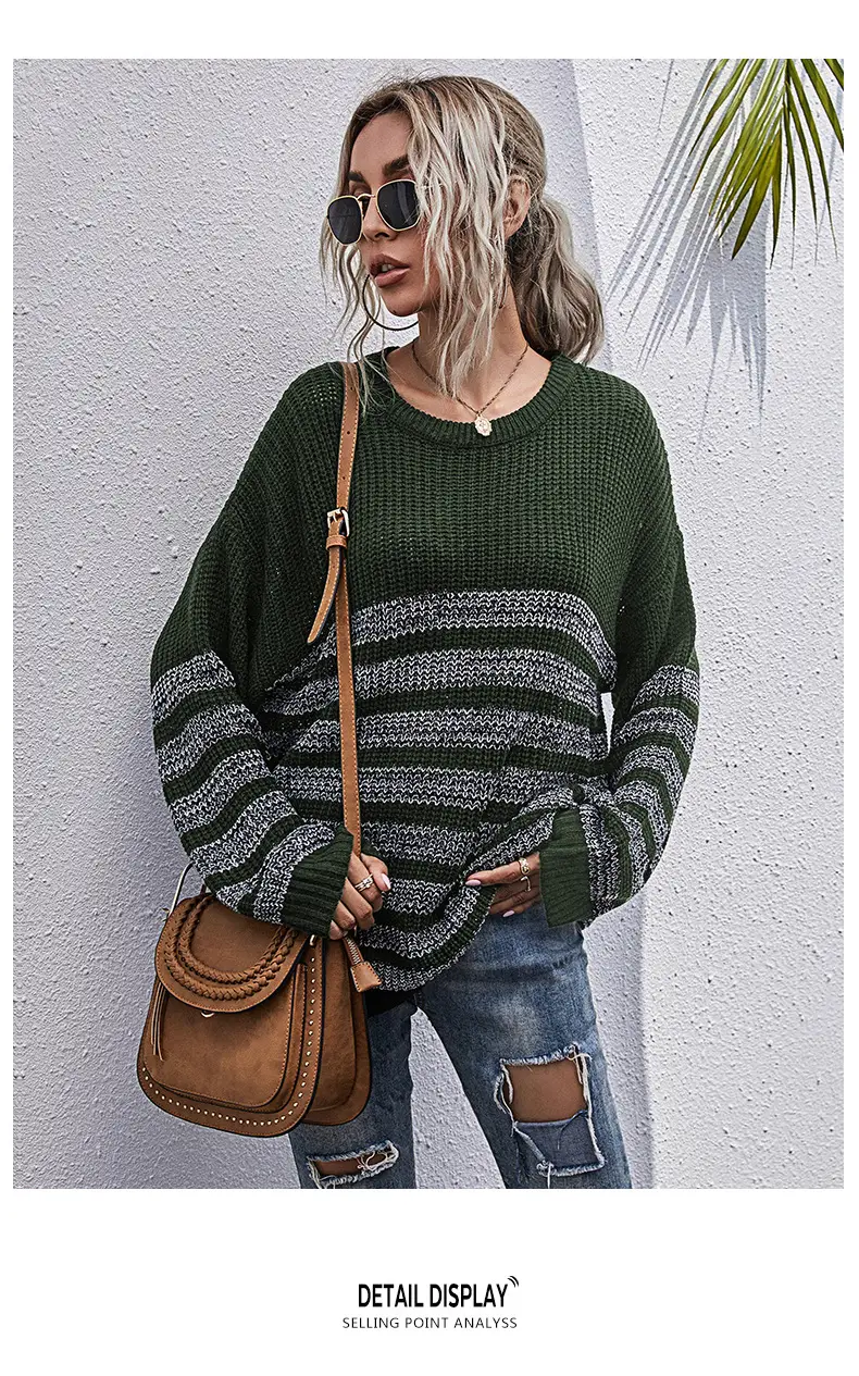 6623 (2).jpg