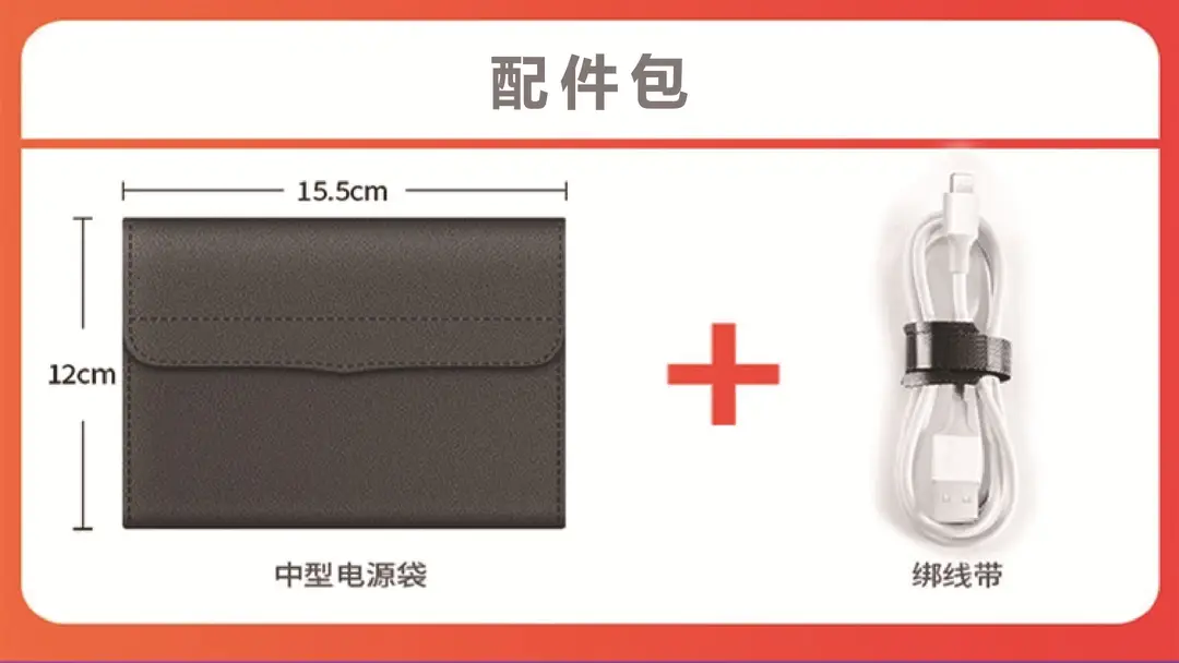 Suitable for Huawei Apple Laptop Sleeve Bag 156inch Macbookair Computer Bag 134inch Stand Protective Cover — feature 12