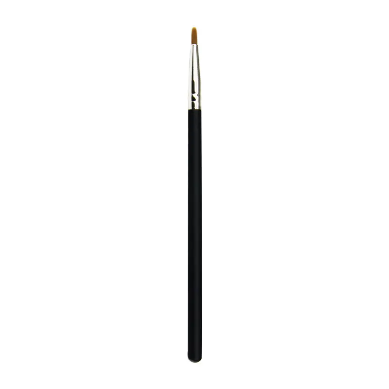 Cangzhou Pure White Makeup Brush Concealer Eye Shadow Vignette - Image 8