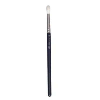 Cangzhou Pure White Makeup Brush Concealer Eye Shadow Vignette - Image 3