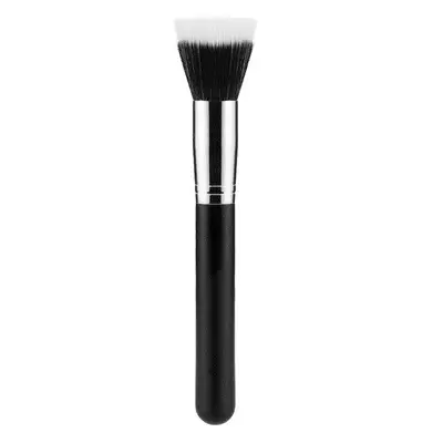 Cangzhou Pure White Makeup Brush Concealer Eye Shadow Vignette - Image 4
