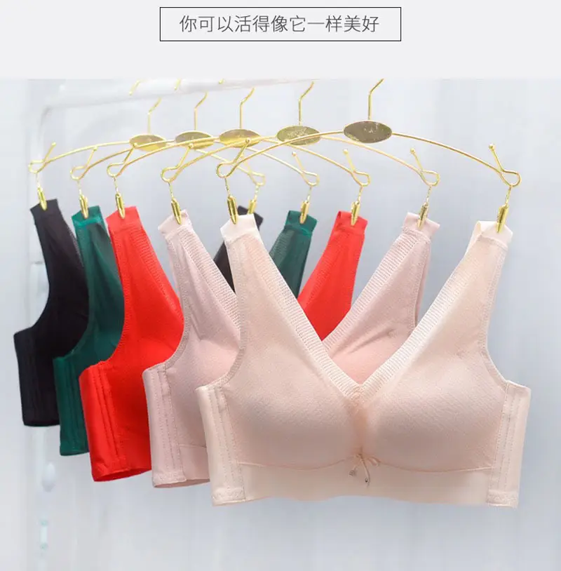 微信图片_20201013092801.jpg