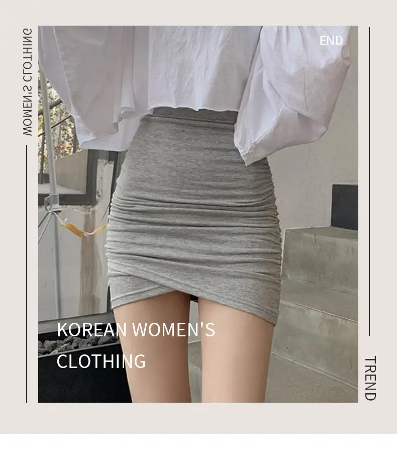 2190_01.jpg