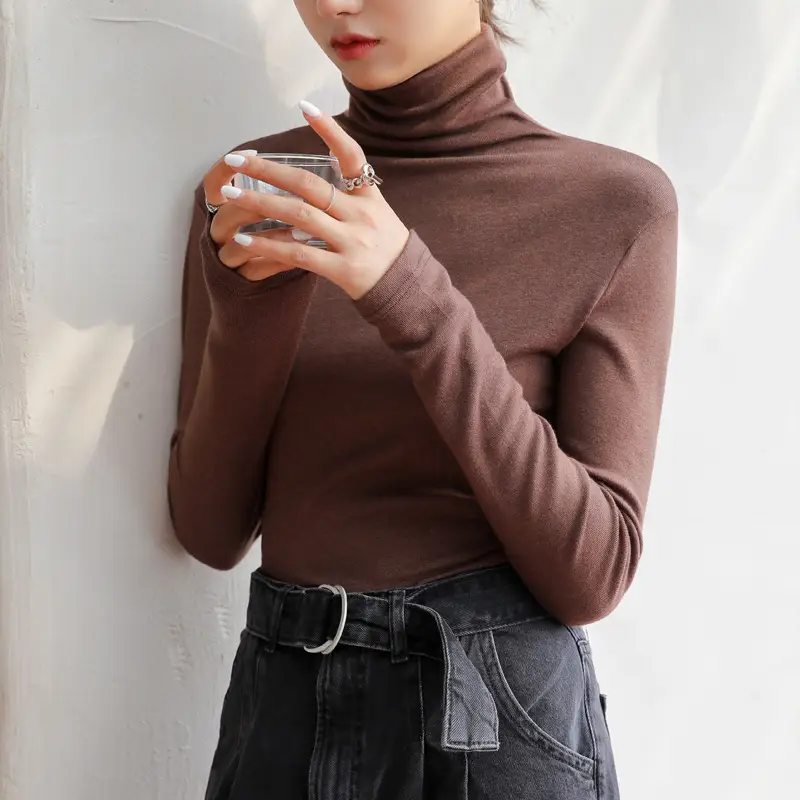 Coffee.