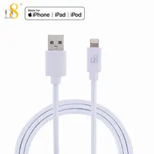 D8 Wireless Charger 7.5-10Wqi Apple Compatible — feature 7