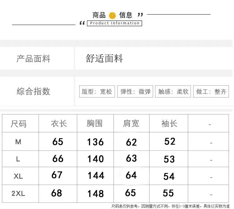 gm6Wj/KhytS4s84UTF8jjFzsV6OG6dRQG/sq