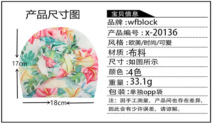 x-20136中文.jpg