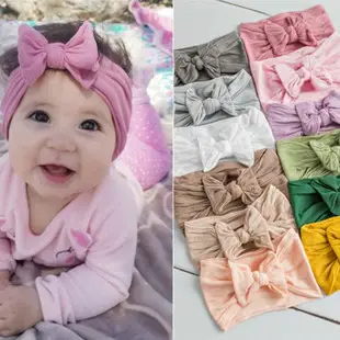 2022 Floral Baby Hat for Girls European American — feature 3