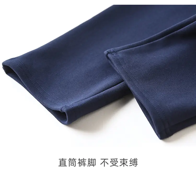 AL胖版加绒直筒详情_10.jpg