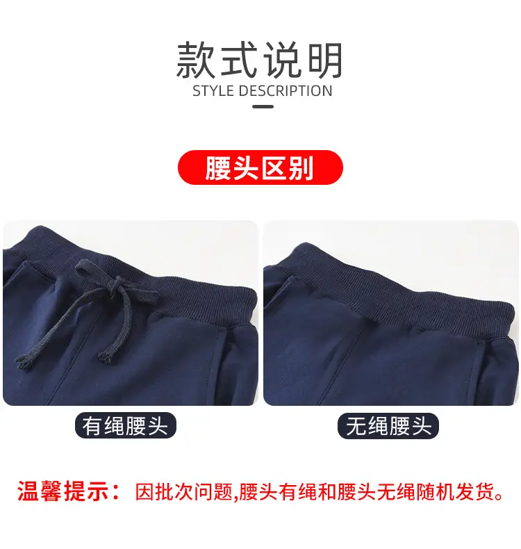 阿里1