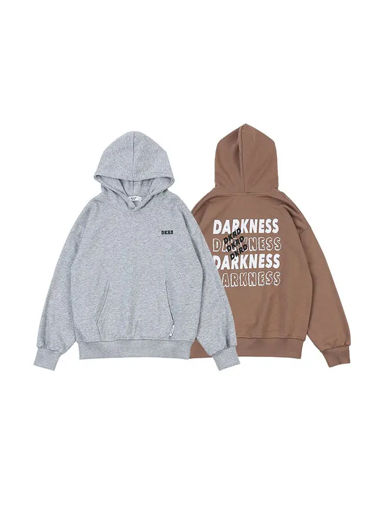 Boys Green Cap Hooded Sweatshirt Set 29 Yuan - Image 32