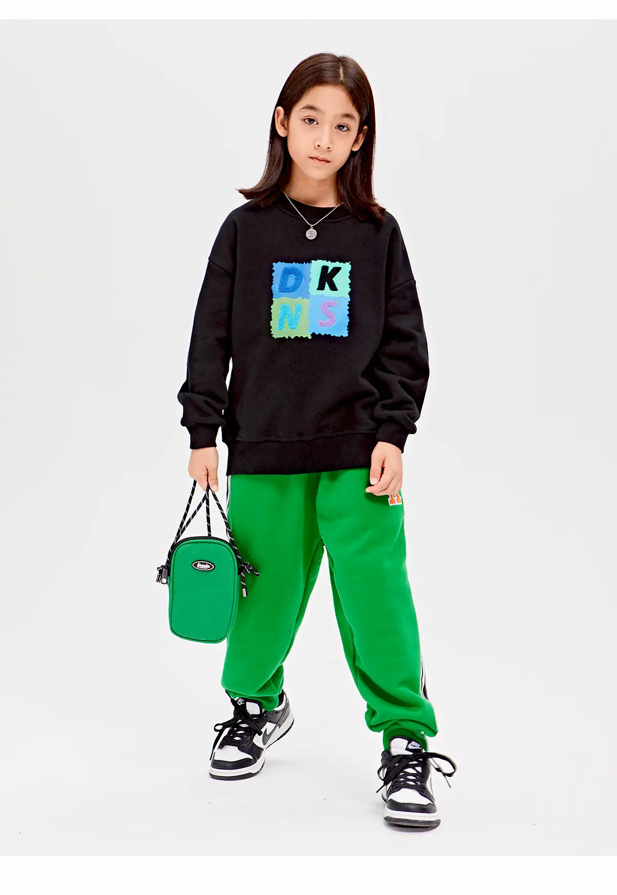 模特DK22W087B_11.jpg