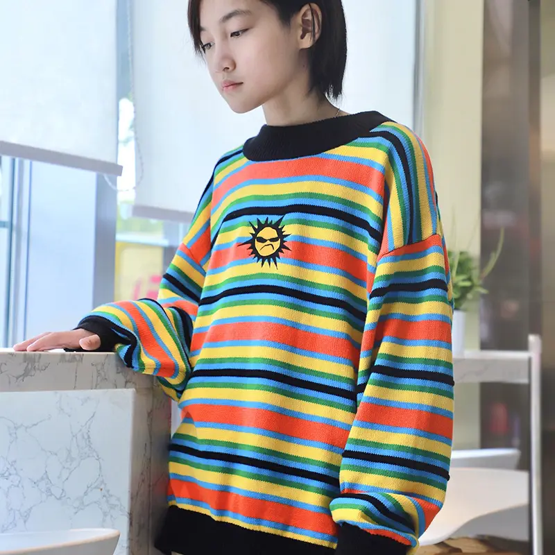 Boys Green Cap Hooded Sweatshirt Set 29 Yuan - Image 16