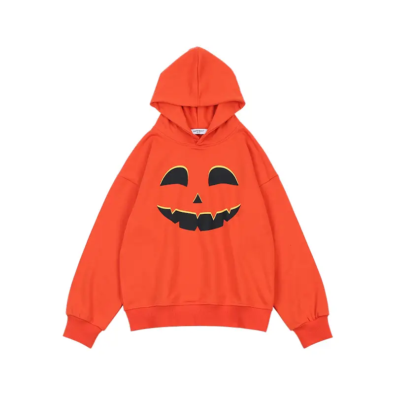 Boys Green Cap Hooded Sweatshirt Set 29 Yuan - Image 19