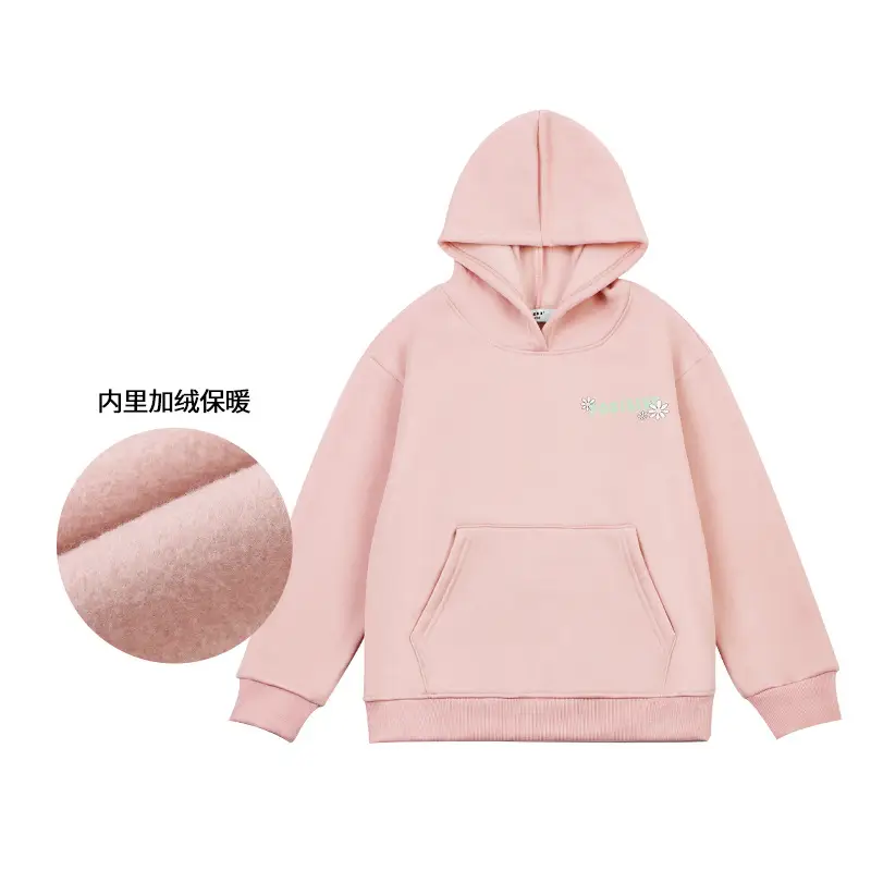 Boys Green Cap Hooded Sweatshirt Set 29 Yuan - Image 25