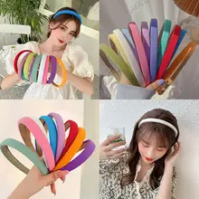 Korean Style Hairband for Women All Colors — feature 4