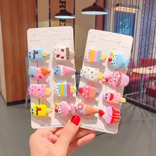 Korean Style Hairband for Women All Colors — feature 5