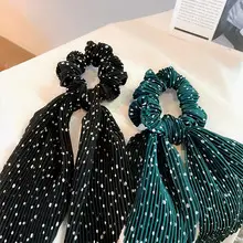 Korean Style Hairband for Women All Colors — feature 6