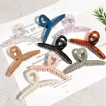 Korean Style Hairband for Women All Colors — feature 7
