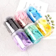 Korean Style Hairband for Women All Colors — feature 8
