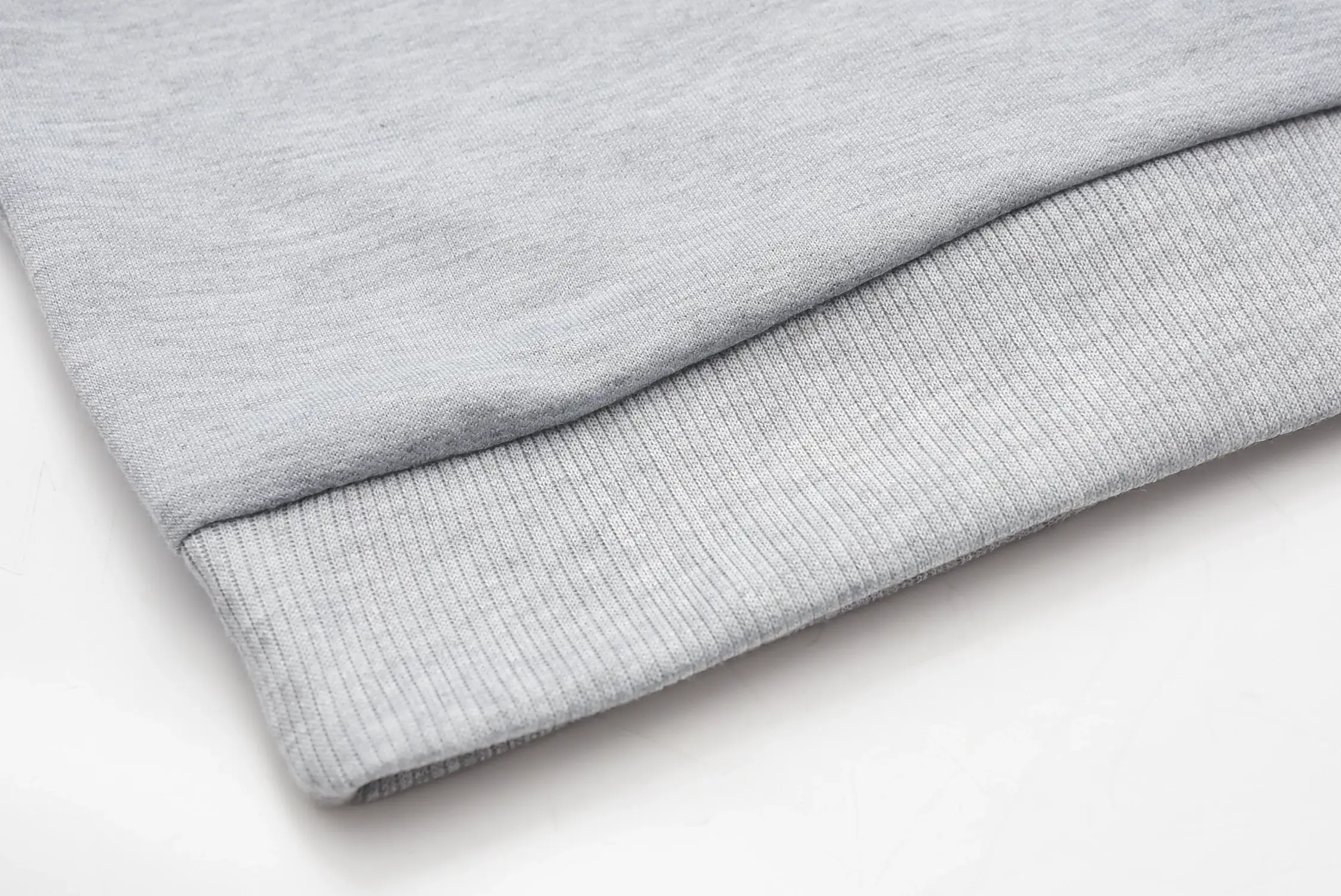 Women Grey Pink Hooded Leggings Set for Women — feature 12