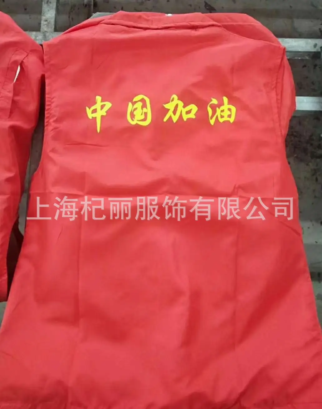 IMG_2580(20201120-122830).JPG