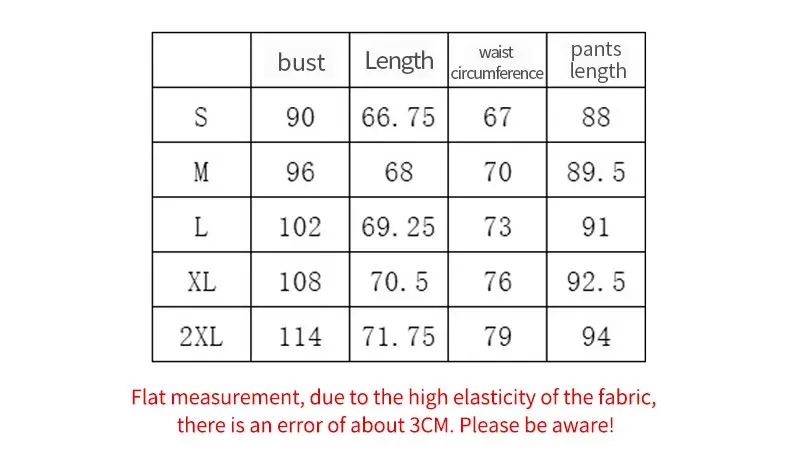 Nursing Work Suit V-Neck Pocket Two Piece Blue — feature 5