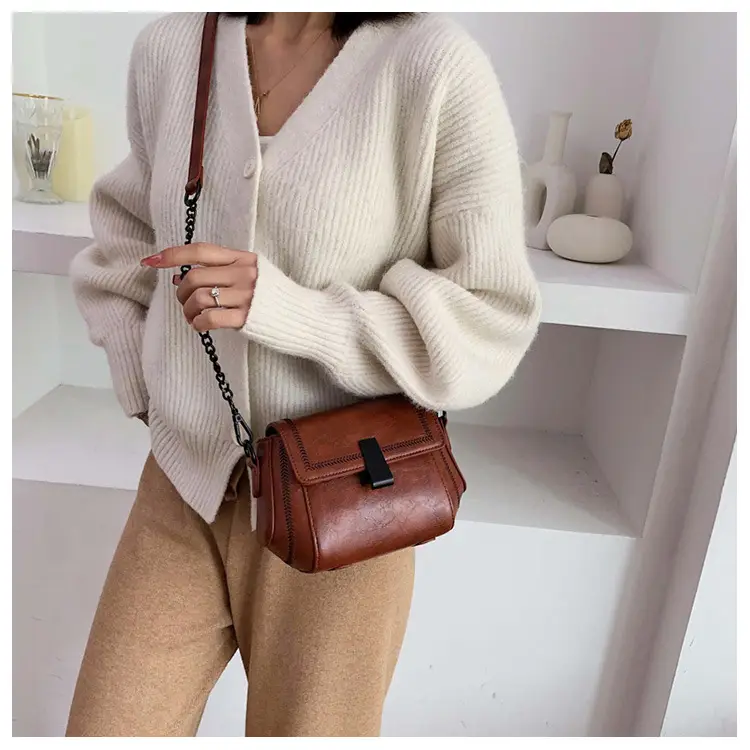 10 (2).jpg