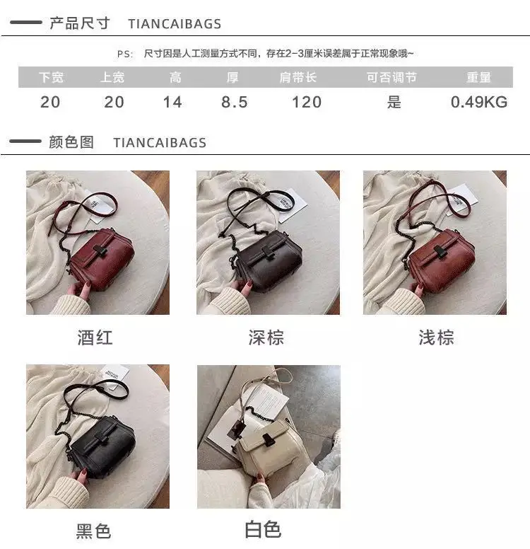 微信图片_20200329183914.jpg