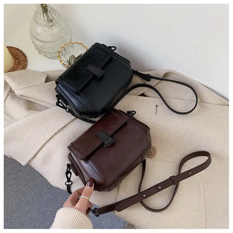 10 (42).jpg