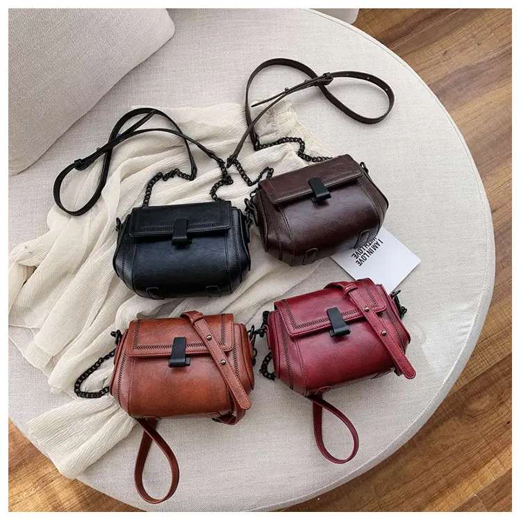10 (43).jpg