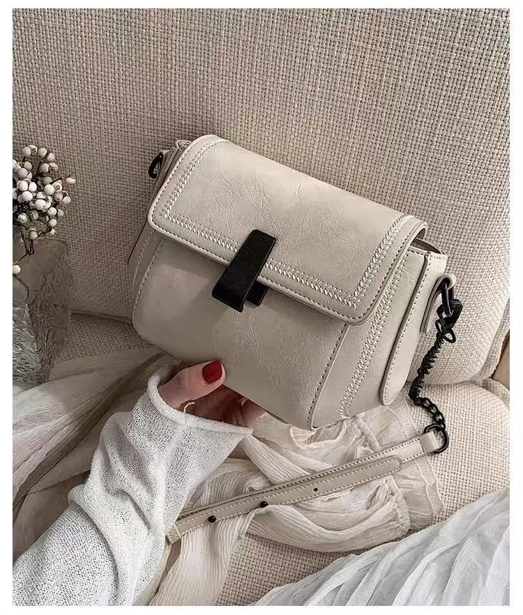 微信图片_2020.jpg
