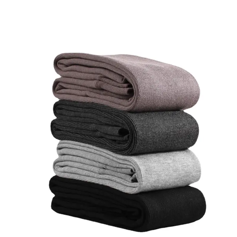 2023 Winter Velvet Leggings for Women All-In-One Warm - Image 11