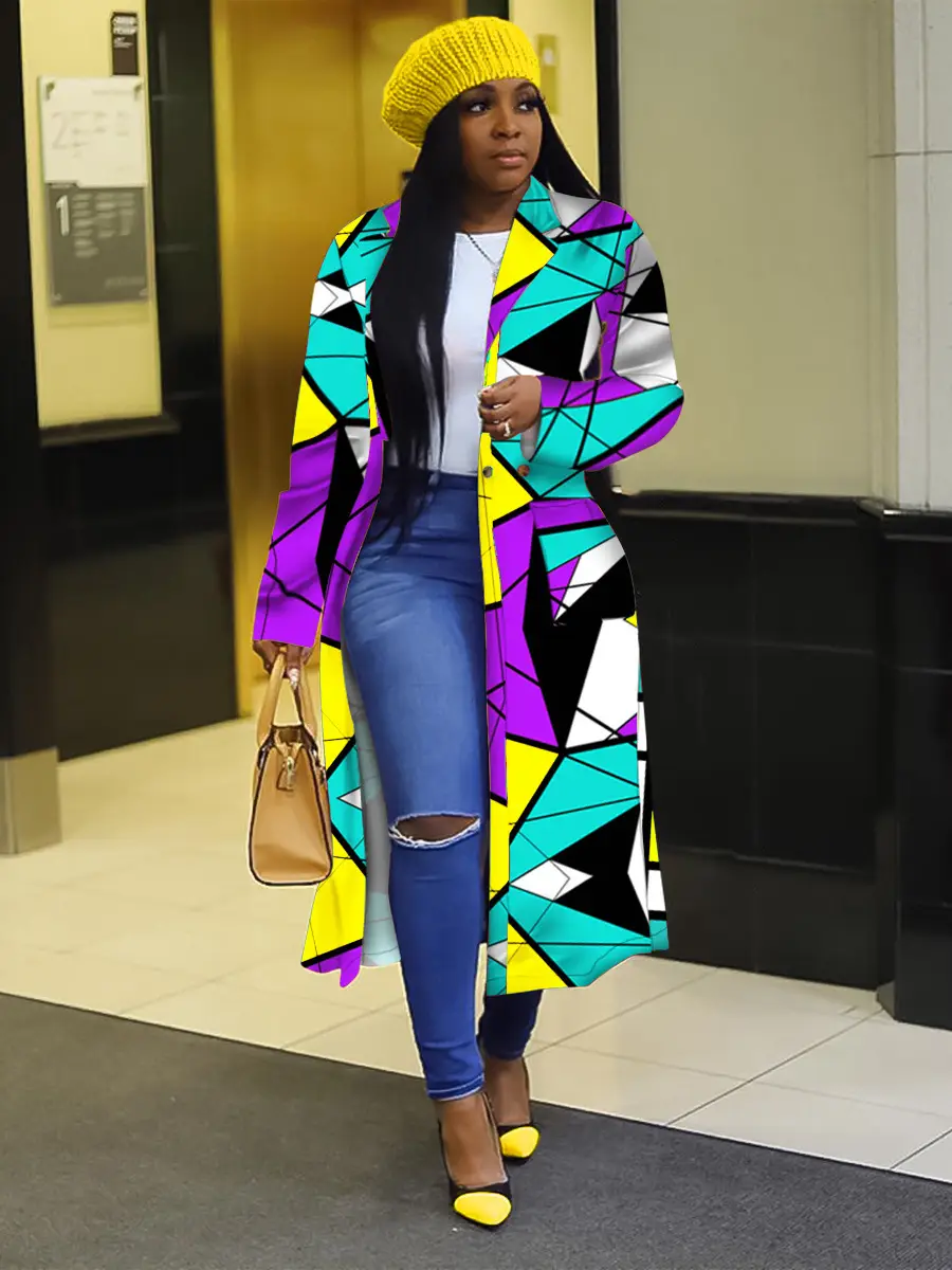 Yellow purple black Green
