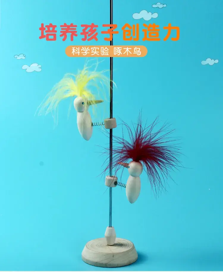 -详情_01.jpg