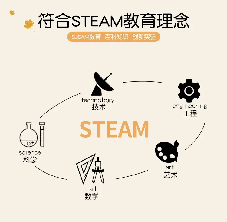 -详情_02.jpg