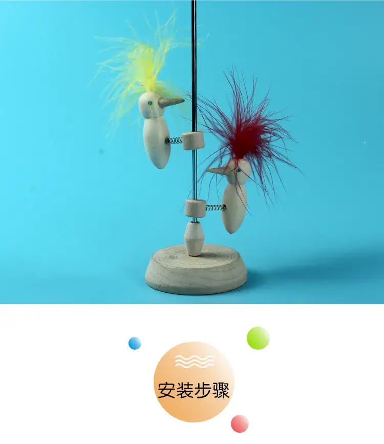 -详情_05.jpg