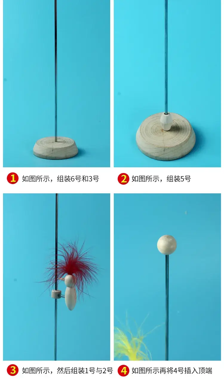 -详情_06.jpg
