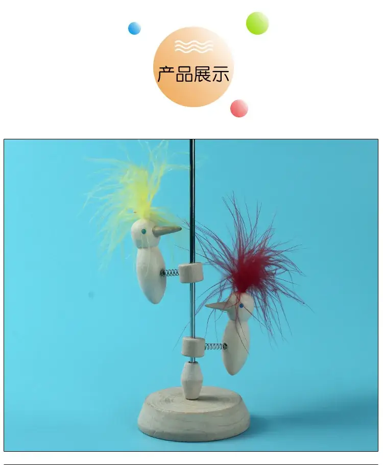 -详情_07.jpg