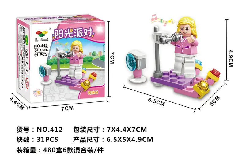 微信图片_20201014114835.jpg