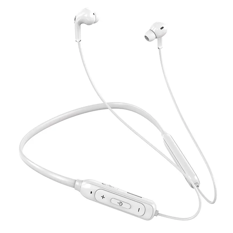 Bluetooth Headset with Insertable Card & 32G Storage - Image 2